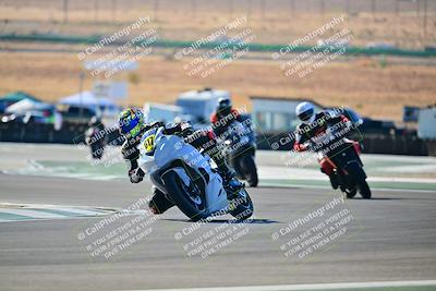 media/Oct-25-2025-2WTD (Sat) [[1e4a1f2fa2]]/A Group/Session 2 (Chicane 1 and Turn 5)/